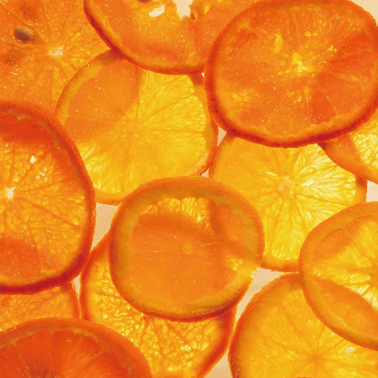 3105 Twilight Amber|Perfume Shower Gel