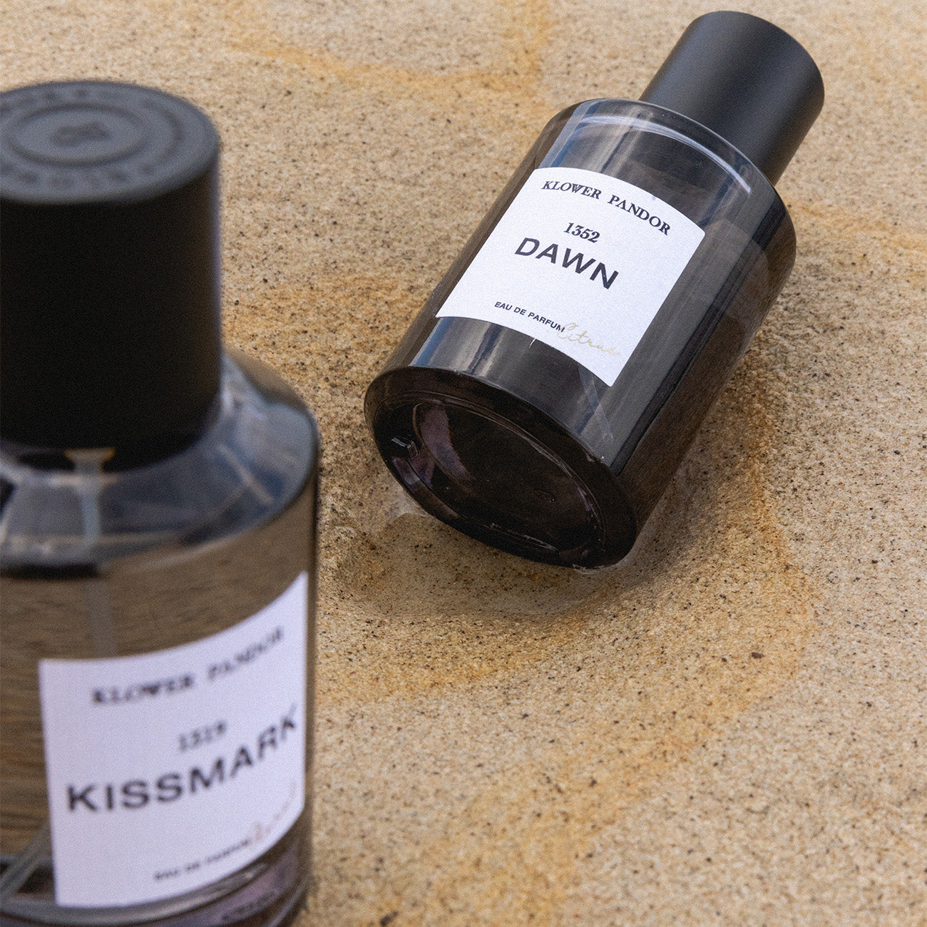 1352 DAWN|50ML