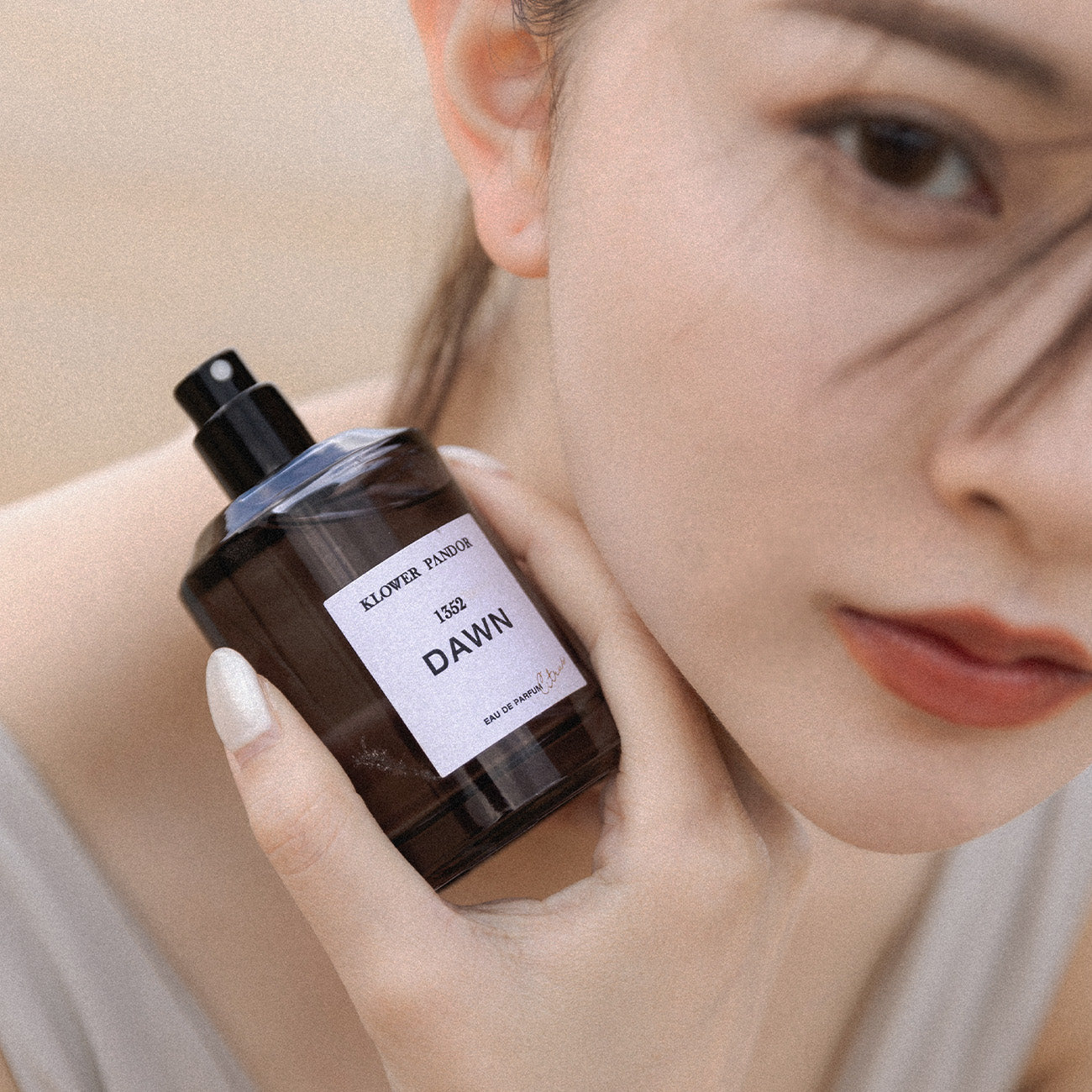 1352 DAWN|50ML