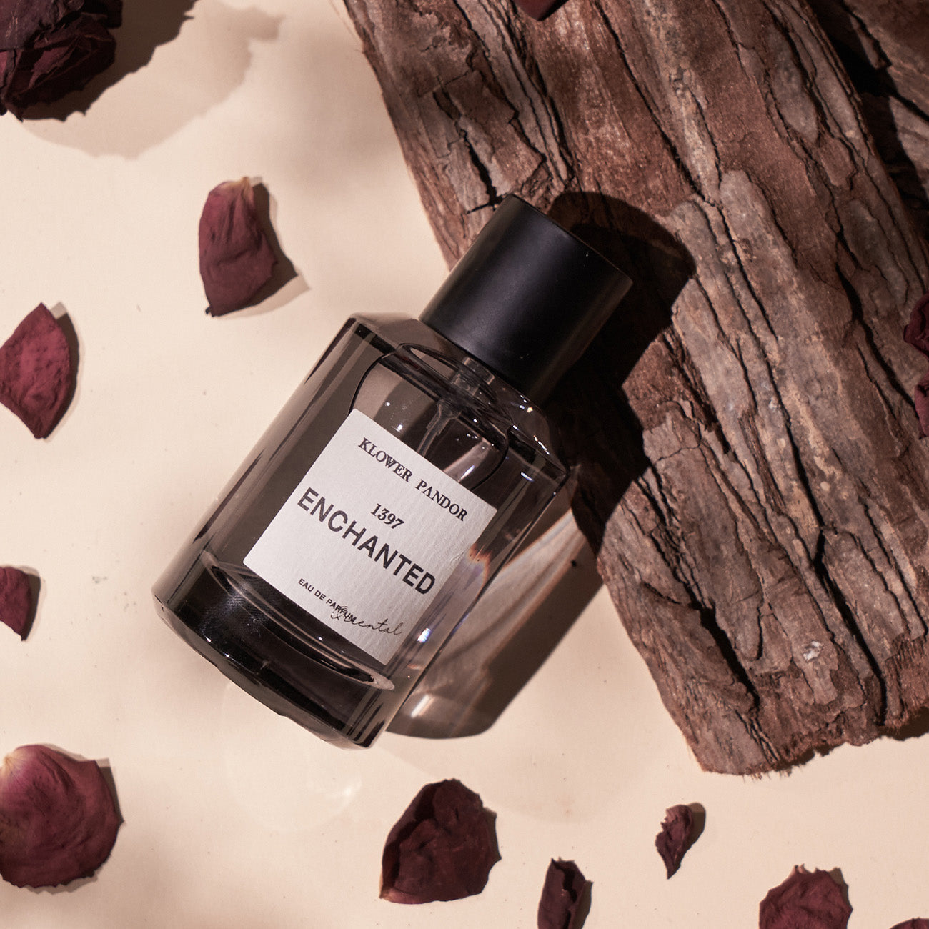 1397 Enchanted|50ML
