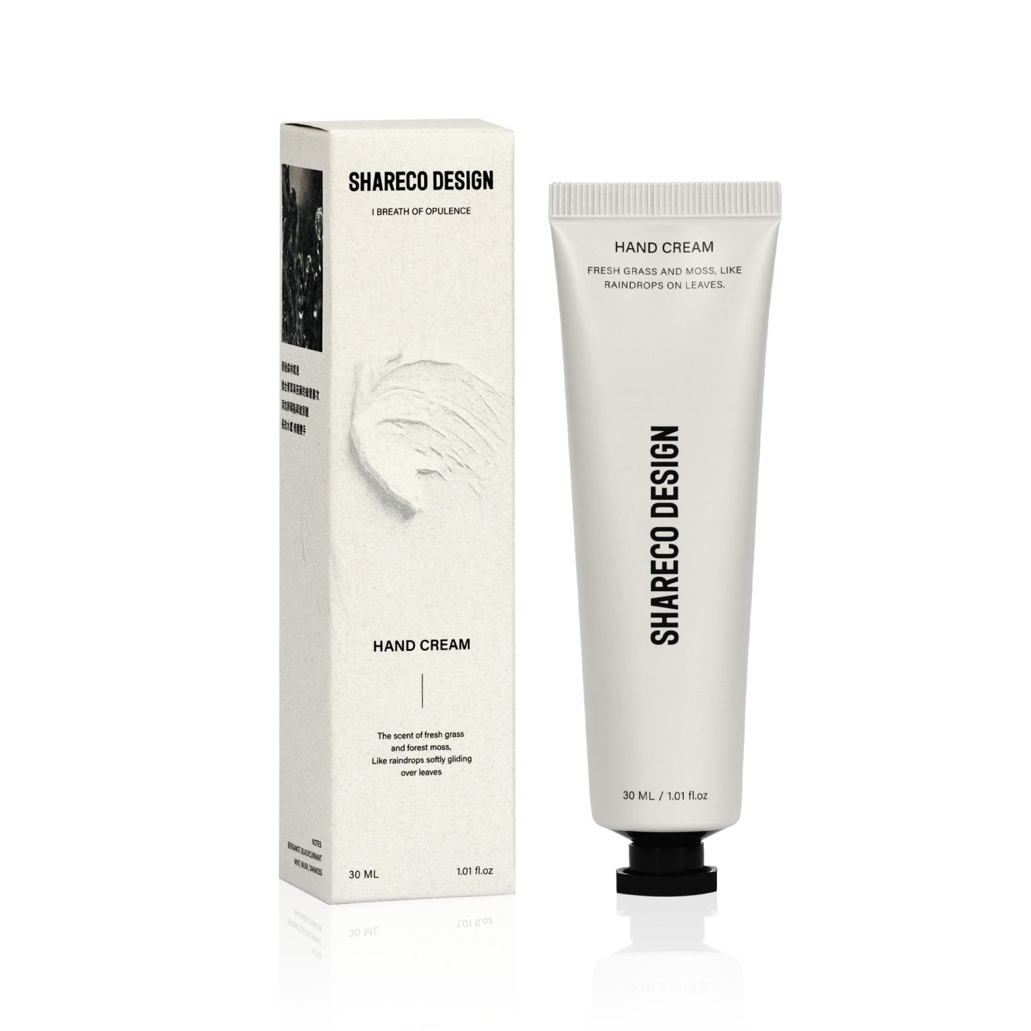 HAND CREAM|30ML