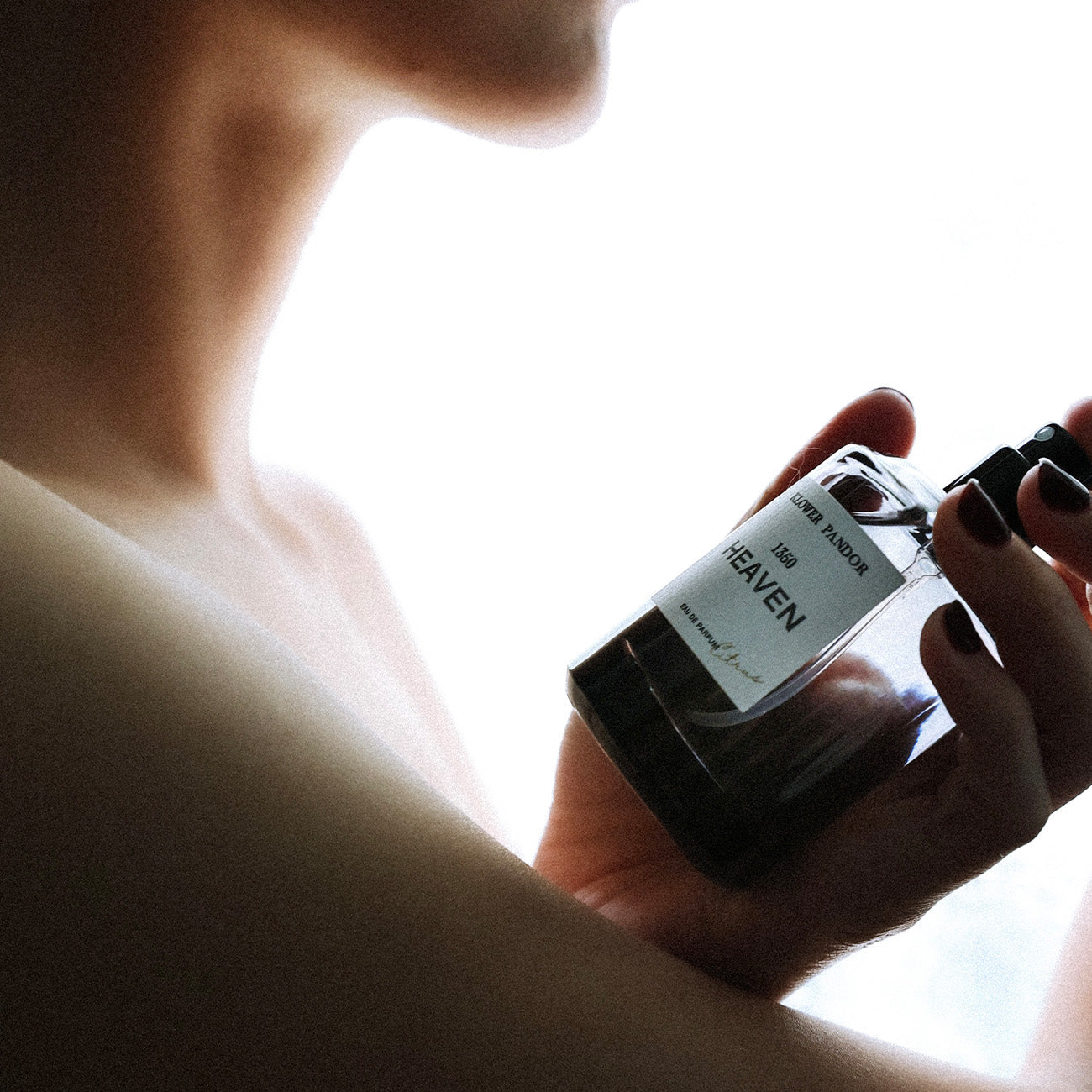 1397 Enchanted|50ML