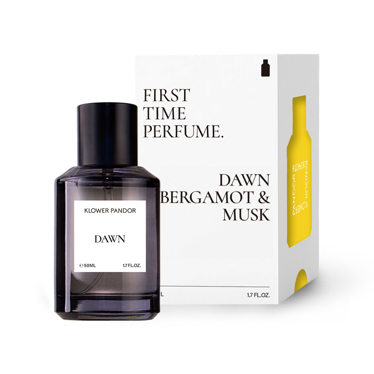 1352 DAWN｜50ML